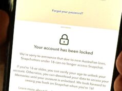 Europe Gets Serious About Age Verification Online