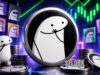What Is Flork (FLORK)? The Stick Figure Meme That Became a Crypto Token — and Whether It’s Worth Anything