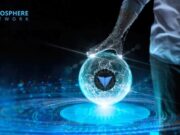 Lithosphere Activates Makalu Testnet to Power AI-Native Blockchain Infrastructure