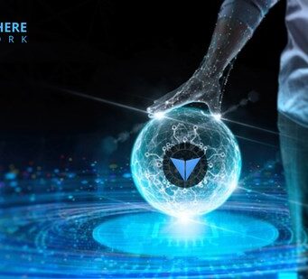 Lithosphere Activates Makalu Testnet to Power AI-Native Blockchain Infrastructure