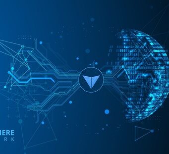 Lithosphere Advances AI-Native Blockchain Infrastructure with Makalu Testnet and Integrated Protocol Stack
