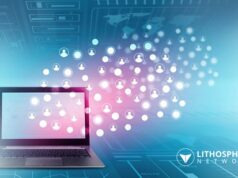 Lithosphere Activates Makalu Testnet to Enable AI-Native Blockchain Infrastructure