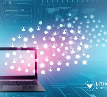 Lithosphere Activates Makalu Testnet to Enable AI-Native Blockchain Infrastructure