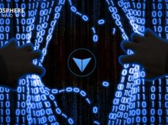 Makalu Testnet Introduces Lithic for Structured AI Execution on Blockchain