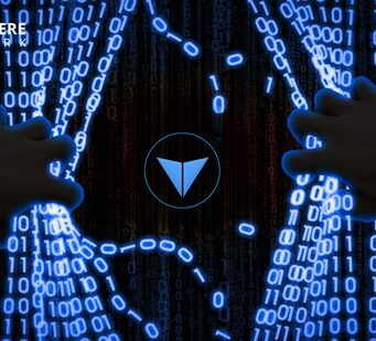 Makalu Testnet Introduces Lithic for Structured AI Execution on Blockchain