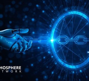 Lithosphere Deploys MultX to Enable Atomic Cross-Chain Execution on Makalu