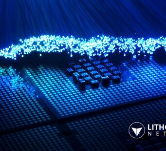 Lithosphere Introduces LEP100 Framework to Standardize AI Execution and Governance