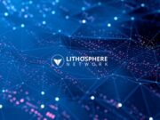 Lithosphere Advances AI-Native Smart Contracts with Lithic Execution Model