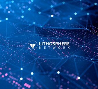 Lithosphere Advances AI-Native Smart Contracts with Lithic Execution Model