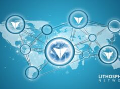 Lithosphere Introduces LEP100-14 to Enable Coordinated AI Systems Across Decentralized Networks