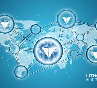 Lithosphere Introduces LEP100-14 to Enable Coordinated AI Systems Across Decentralized Networks