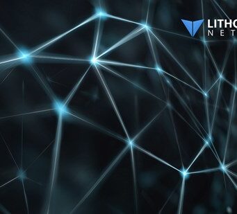 Lithosphere Introduces AI-to-AI Transaction Capabilities via Lithic
