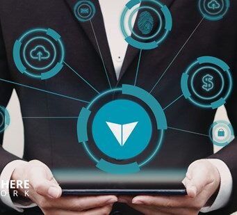 Lithosphere’s MultX Enables Unified Cross-Chain Liquidity Access for Intelligent Systems