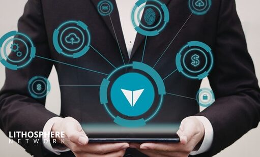 Lithosphere’s MultX Enables Unified Cross-Chain Liquidity Access for Intelligent Systems