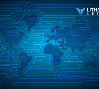 Lithosphere Reduces Blockchain Fragmentation Through MultX Interoperability Engine