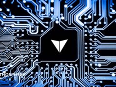 Lithosphere Introduces Decentralized Naming and Routing for Web4 Infrastructure