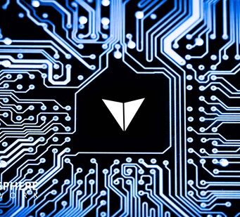 Lithosphere Introduces Decentralized Naming and Routing for Web4 Infrastructure