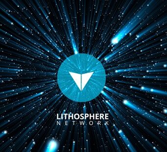 Lithic Enables Deterministic Control Over AI Execution in Smart Contracts