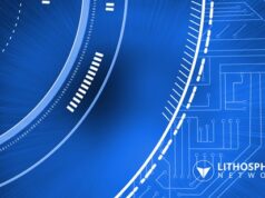 Lithosphere Expands Developer Ecosystem with Lithic Toolchain Integration