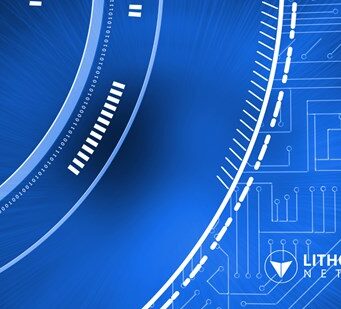 Lithosphere Expands Developer Ecosystem with Lithic Toolchain Integration