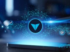 Lithosphere to Launch Devnet Environment for Scalable AI Application Testing