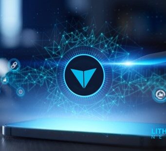 Lithosphere to Launch Devnet Environment for Scalable AI Application Testing