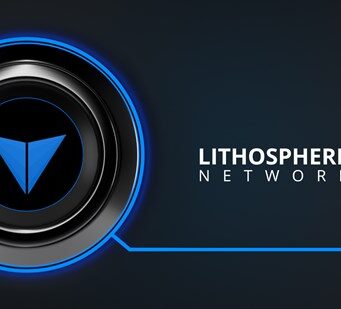 Lithosphere Integrates AI Mock Providers for Continuous Integration Workflows