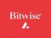 Bitwise launches spot Avalanche ETF with built in staking rewards