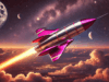 RAVE Token Rockets Past $9, Weekly Gains Top 3,400% – Markets and Prices Bitcoin News