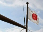 Japan’s Cabinet approves bill to regulate crypto as financial products