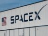 SpaceX files confidentially for IPO, eyes June listing at $1.75 trillion valuation