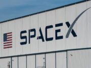 SpaceX files confidentially for IPO, eyes June listing at $1.75 trillion valuation