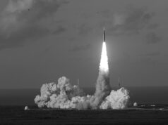 Artemis II is NASA’s last Moon mission without Silicon Valley