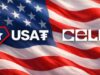 Tether backed USA₮ expands to Celo in first move beyond Ethereum