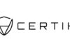 CertiK unveils AI Auditor to improve early detection of blockchain vulnerabilities