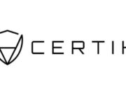CertiK unveils AI Auditor to improve early detection of blockchain vulnerabilities