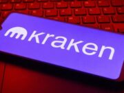 Kraken says insider related incidents affected 2,000 client accounts, but no funds were at risk