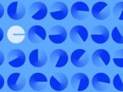 Base outlines 2026 roadmap focused on global markets, stablecoins, and builders