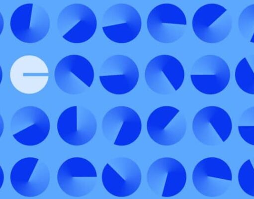 Base outlines 2026 roadmap focused on global markets, stablecoins, and builders