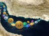 Iran demands Bitcoin, crypto payments for Strait of Hormuz passage: FT