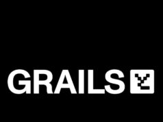 Yuga Labs Launches Over-the-Counter Desk For Grail NFTs