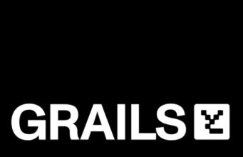 Yuga Labs Launches Over-the-Counter Desk For Grail NFTs