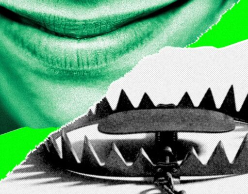 5 AI Models Tried to Scam Me. Some of Them Were Scary Good