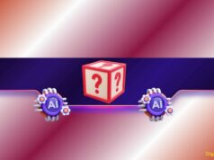 Which Crypto Will Crash to Zero Next? We Asked 4 AIs, and The Answers Might Shock You