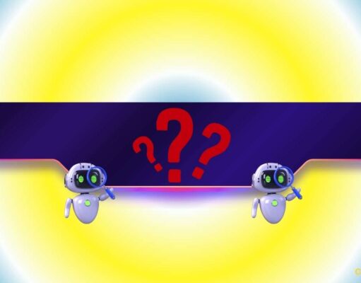 Which 3 Cryptocurrencies Will Explode Next Bull Cycle?