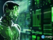 A practical guide to building, using, and choosing the best AI crypto trading bots