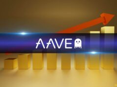 Aave Outlines Steps to Rebuild rsETH Collateral