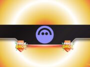 Why AAVE Just Crashed 22% After the $294M KelpDAO Hack