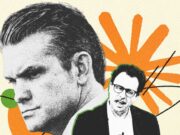 Conflicting Rulings Leave Anthropic in ‘Supply-Chain Risk’ Limbo