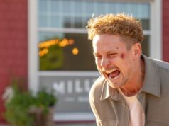 ‘The Audacity’ Is the Broligarchy Takedown You Were Waiting For